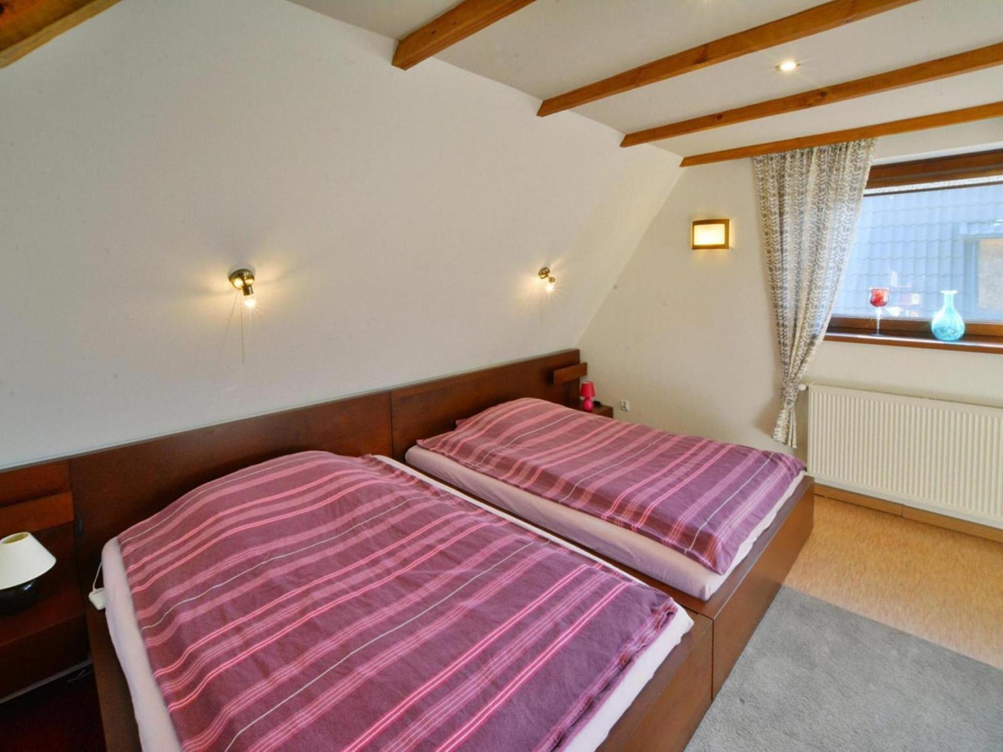 Holiday Homes Колобжег Екстериор снимка